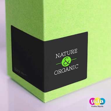 vida mais grafica rapida adesivos e etiquetas em balneario gaivota