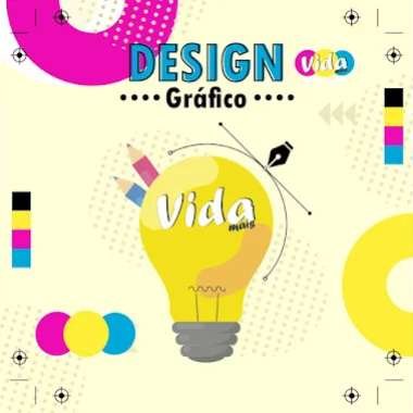 vida mais grafica rapida design grafico e arte final em balneario gaivota