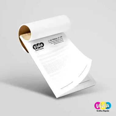 vida mais grafica rapida encadernacao a4 e a3 em balneario gaivota