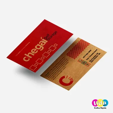 vida mais grafica rapida adesivos e etiquetas em balneario gaivota