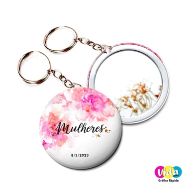 vida mais grafica rapida encadernacao a4 e a3 em balneario gaivota