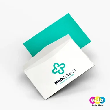 vida mais grafica rapida adesivos e etiquetas em balneario gaivota