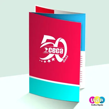 vida mais grafica rapida encadernacao a4 e a3 em balneario gaivota