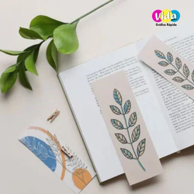 vida mais grafica rapida encadernacao a4 e a3 em balneario gaivota