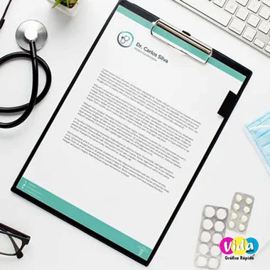 vida mais grafica rapida adesivos e etiquetas em balneario gaivota