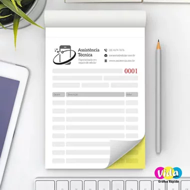 vida mais grafica rapida plastificacao polaseal em balneario gaivota