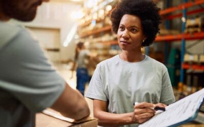 Bloco de pedido personalizado: organize suas vendas e fortaleça sua marca